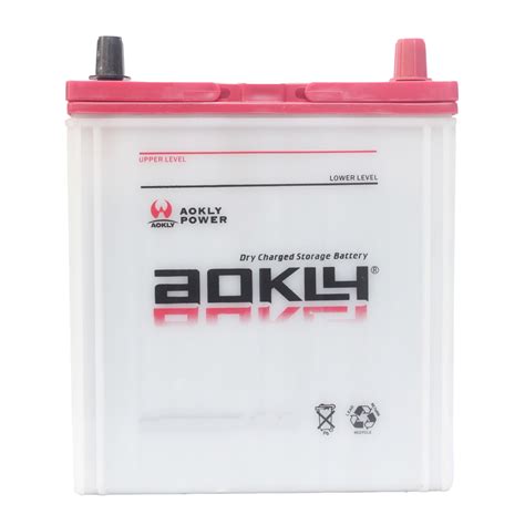 Aokly Battery Ubicaciondepersonas Cdmx Gob Mx