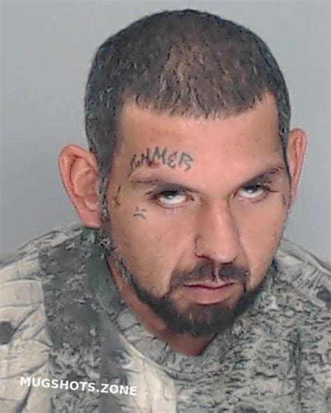 Cavazos Pedro 02 01 2024 Nueces County Mugshots Zone