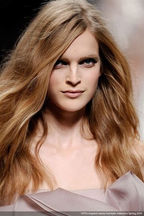 17 Best Images About Honey Hair On Pinterest Blonde Hair Colors Honey Blonde Hair Color And