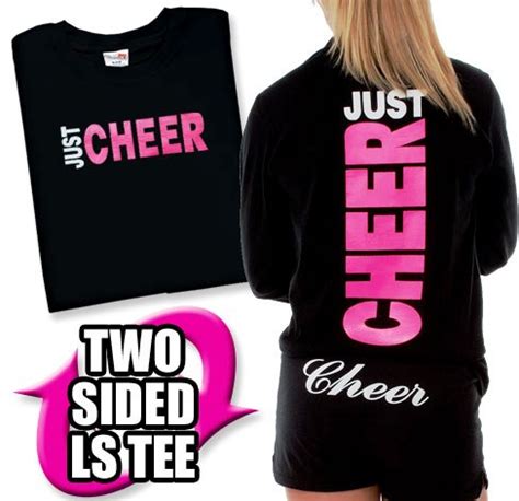 Cheer Quotes For Shirts. QuotesGram