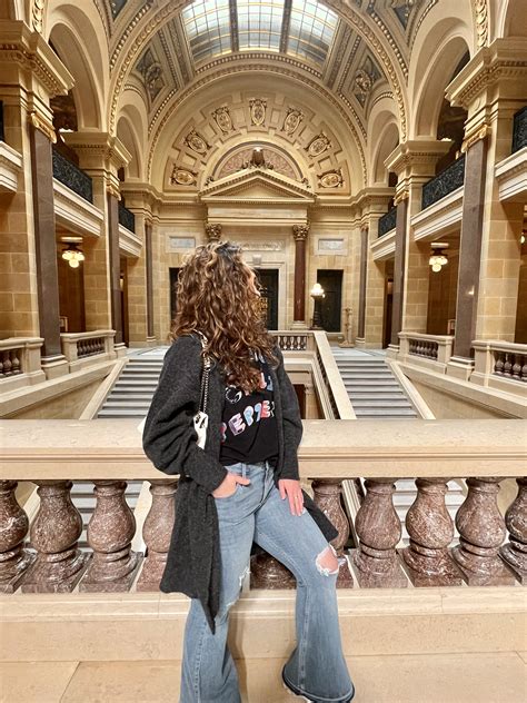 Day Trip from Madison Wi: Discover Hidden Gems Nearby