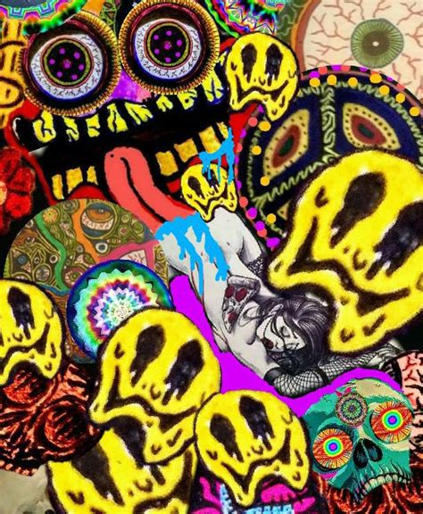 Fuck Yeah I Was So High When I Made This Posters Anyone R Stims