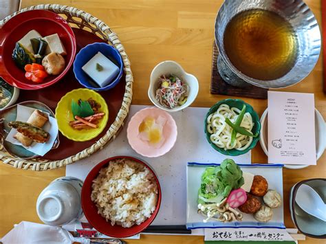 Best Food in Japan: 30+ Things to Eat While You’re There