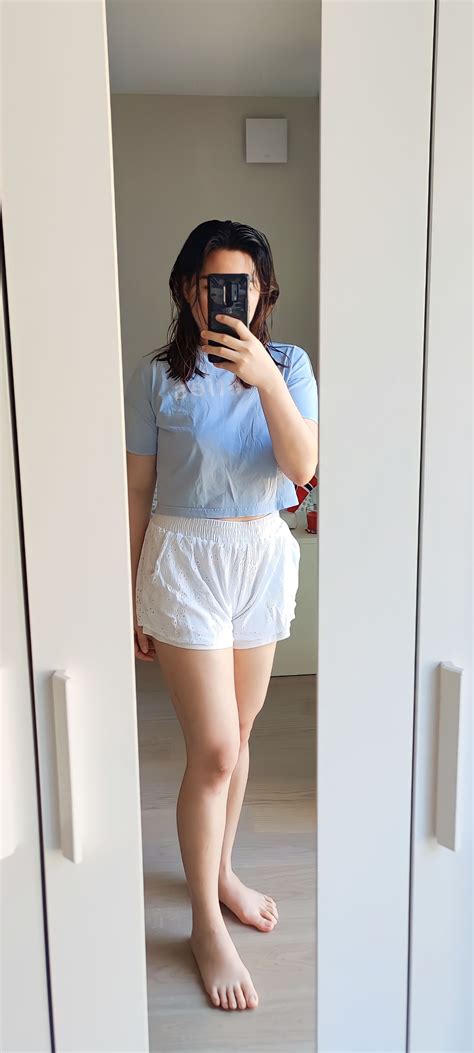 Nom Nom Gowk Gowk Screenshot 2023 04 05 15 15 51 972 Miui Gallery Porn Pic