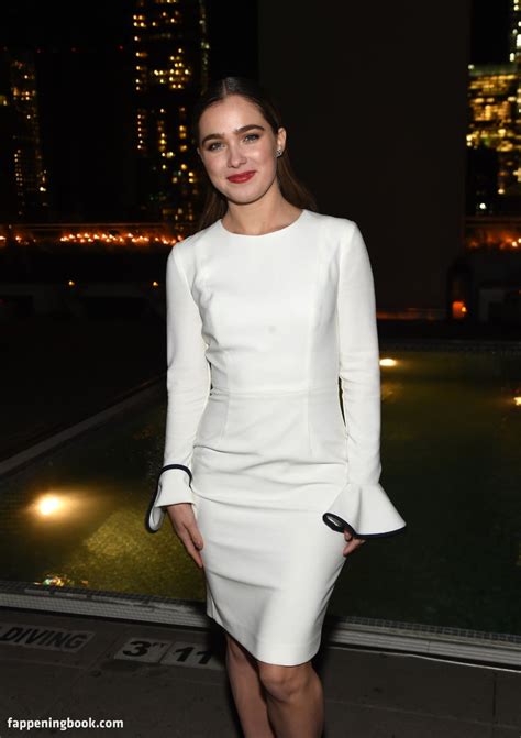 Haley Lu Richardson Nude Onlyfans Leaks Fappening Page Fappeningbook