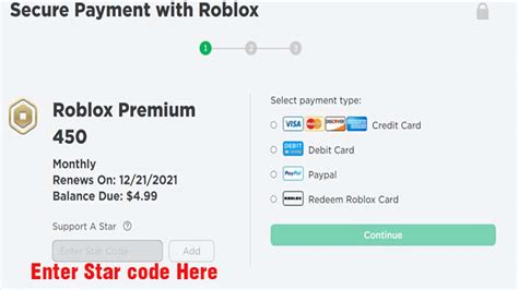 Roblox Star Codes List September How To Use Them Off