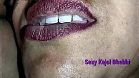 Indian Saree Sex Free Mobile Porn Xxx Sex Videos And Porno Movies Iporntv Net