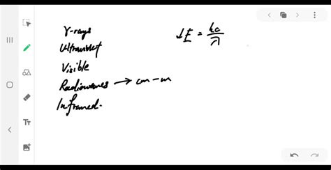 Solved Rank The Following In Order Of Decreasing Wavelength A Gamma