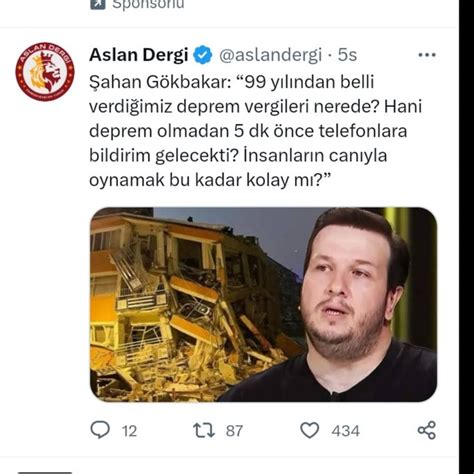 Murat Ecevit On Twitter Rt Prometheusdevam Arkada Lar Biz Hi Bir