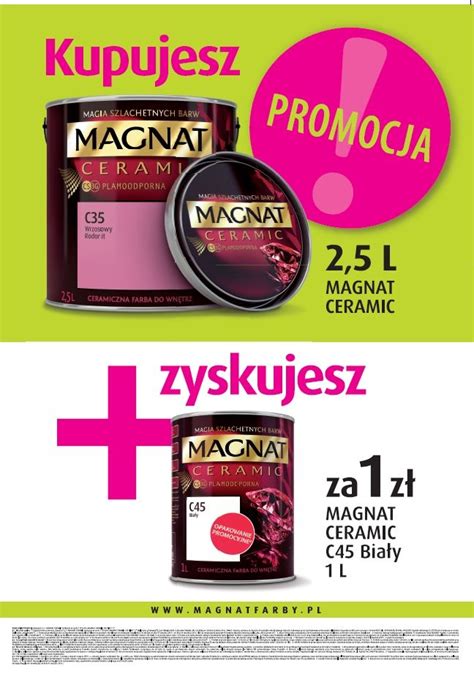 magnat Ceramics, Blog, Magick, Ceramica, Pottery, Blogging, Ceramic Art ...
