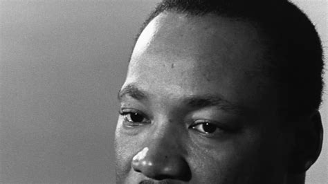 Martin Luther King 50th Anniversary Of Death Will See Events Across Nation Youtube