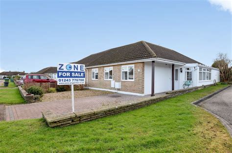 Zone Estate Agents