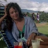 Debra Winger Nude OnlyFans Leaks Fappening Page FappeningBook