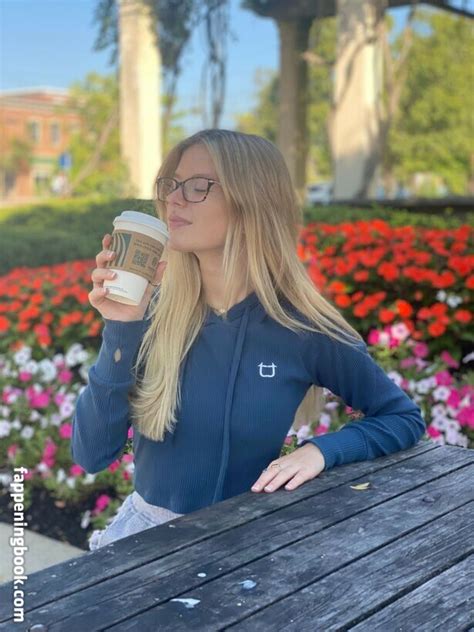 Mariawedding Nude OnlyFans Leaks Fappening FappeningBook