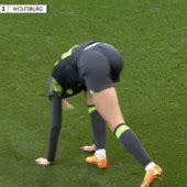 Jule Brand Nackt Bilder Onlyfans Leaks Playboy Fotos Sex Szene