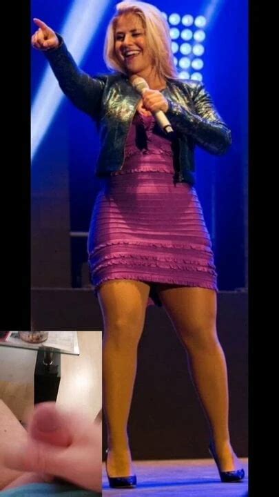 Beatrice Egli Cumtribute Gay Man Porn XHamster