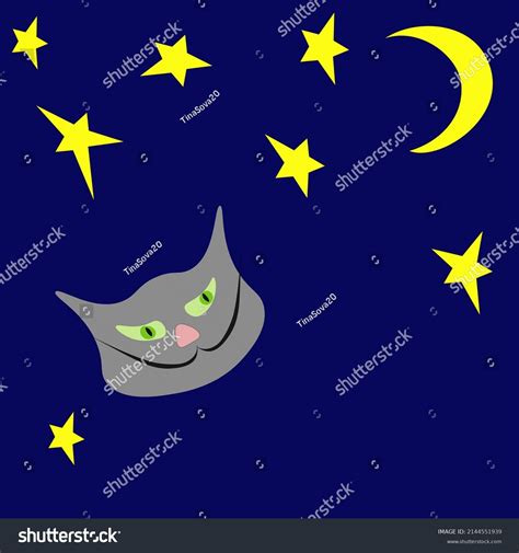 fabric glow in the dark paint 8