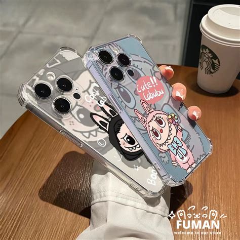 Itel A A A P S Vision Infinix Gt Note Zero G Hot Pro Pova Neo Camon