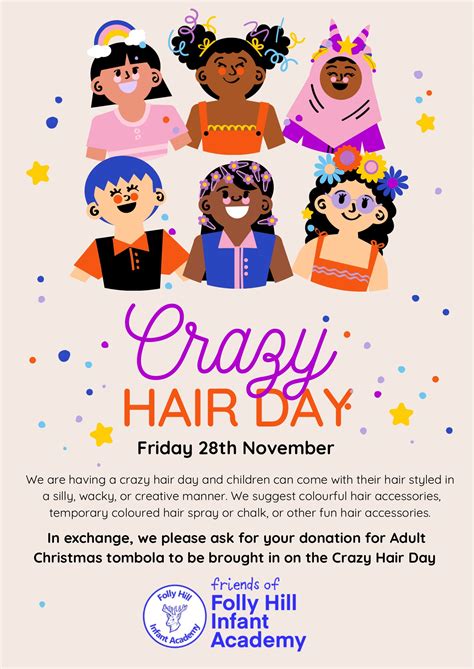 Folly Hill Infant Academy | Farnham