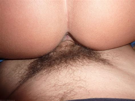 Amateur Lovers 7621 IMG 109 Porn Pic