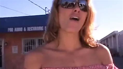 First Time Lesbian XHamster