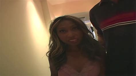 Ethnic Videos Xvideos