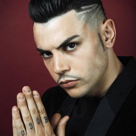 IZI Lyrics, Songs, and Albums | Genius
