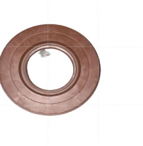 Crankshaft Oil Seal At Best Price In India