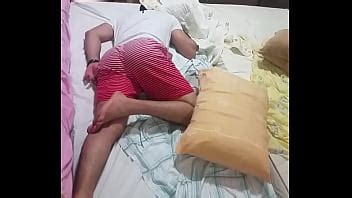 Casado Travieso Pero Le Gusta La Polla Xvideos