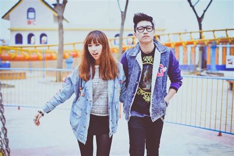 C P I Hot Girl Hot Boy Vi T C Style G Y Ch Nh T