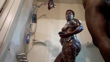 Hairy Petite Ebony Pussy Or Thick Shaved Pussy XVIDEOS