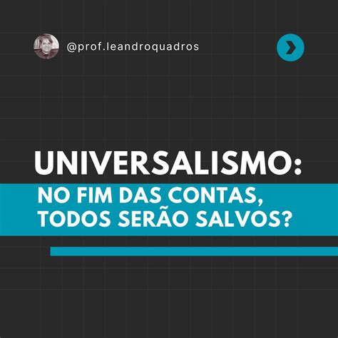 Leandro Quadros On Twitter Assista Https Youtu Be W5RWjjw9iik O