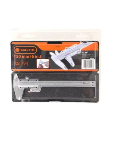 כלי מדידה / פלסים TACTIX - סוויטשי ישראל - מוצרים איכותיים מתקדמים ומשתלמים