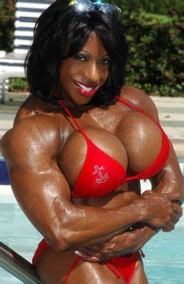 Yvette Bova Porn Star Boobpedia Encyclopedia Of Big Boobs