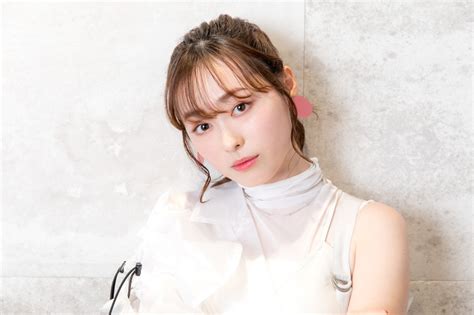 福原遥、新曲『透明クリア』。「今、伝えたいこと」を具現化した歌詞に注目