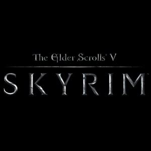 The Elder Scrolls V: Skyrim Gameplay Trailer - Hey Poor Player