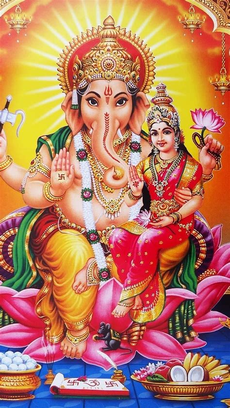 Top 999+ wallpaper vinayagar images – Amazing Collection wallpaper vinayagar images Full 4K