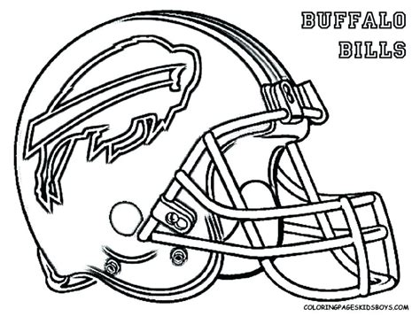 Dallas Cowboys Logo Coloring Page at GetColorings.com | Free printable ...