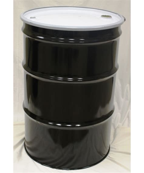 55 Gallon Drum Dimensions Yankee Containers Drums Pails 51 Off