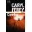 Condor Poche Caryl F Rey Achat Livre Ou Ebook Fnac