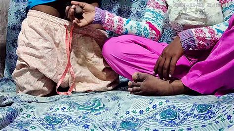 Nepali Sex With Xnxx Amateur Amateur Porn Feat Tariqaziz XHamster