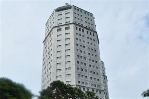 Ministry of Home Affairs Singapore by Phone Book of the World.com