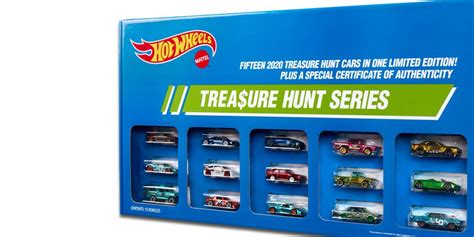 Hot Wheels J Case Treasure Hunt 2024 - Tonya Gwenette