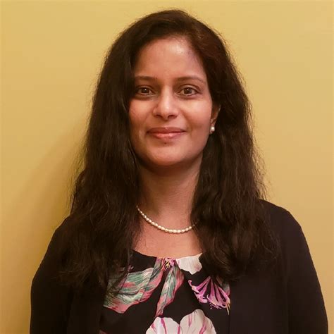 Mythili Jammalamadaka Group Manager Bny Mellon Linkedin