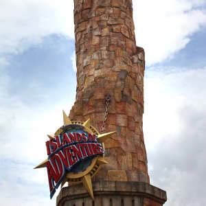 15 Best Things To Do In Orlando Besides Disney World