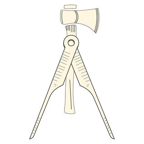 Food | The Axe & Compasses