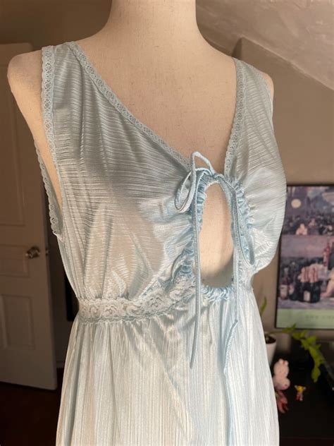 S Lingerie Set S Gem