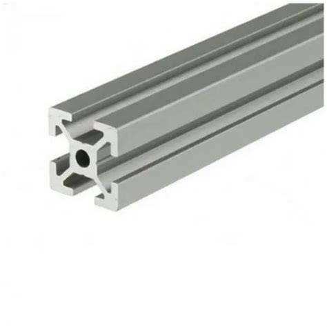 Aluminium Extrusion Section Extruded Aluminum Profiles Aluminum 0 Hot Sex Picture