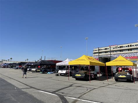 Kern County Raceway Park Bakersfiled S Place To Race