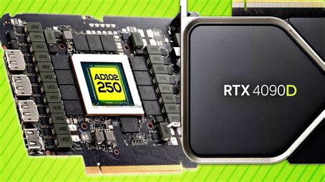 Geforce Rtx Oyun In G L Ekran Kartlar K Tarihleri Belli